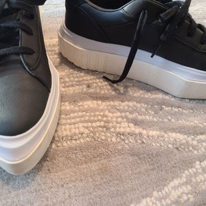 Adidas Originals Hypersleek Sneakers